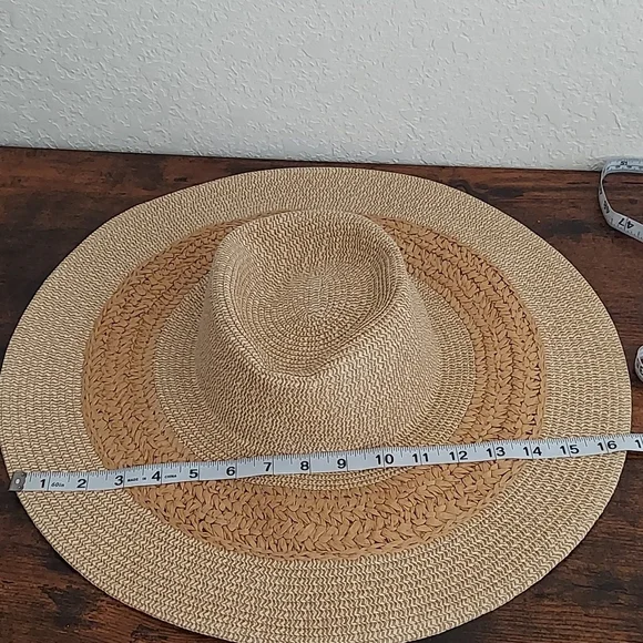 Magid Floppy Hat - Picture 8 of 11